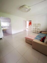 Blk 212 Bukit Batok Street 21 (Bukit Batok), HDB 4 Rooms #461782481